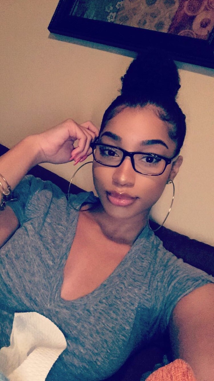 kierstonwright:Happy blackoutday!