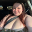 chubbygoddess71