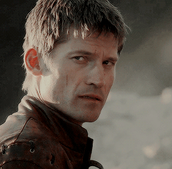Better Man - Jaime Lannister
