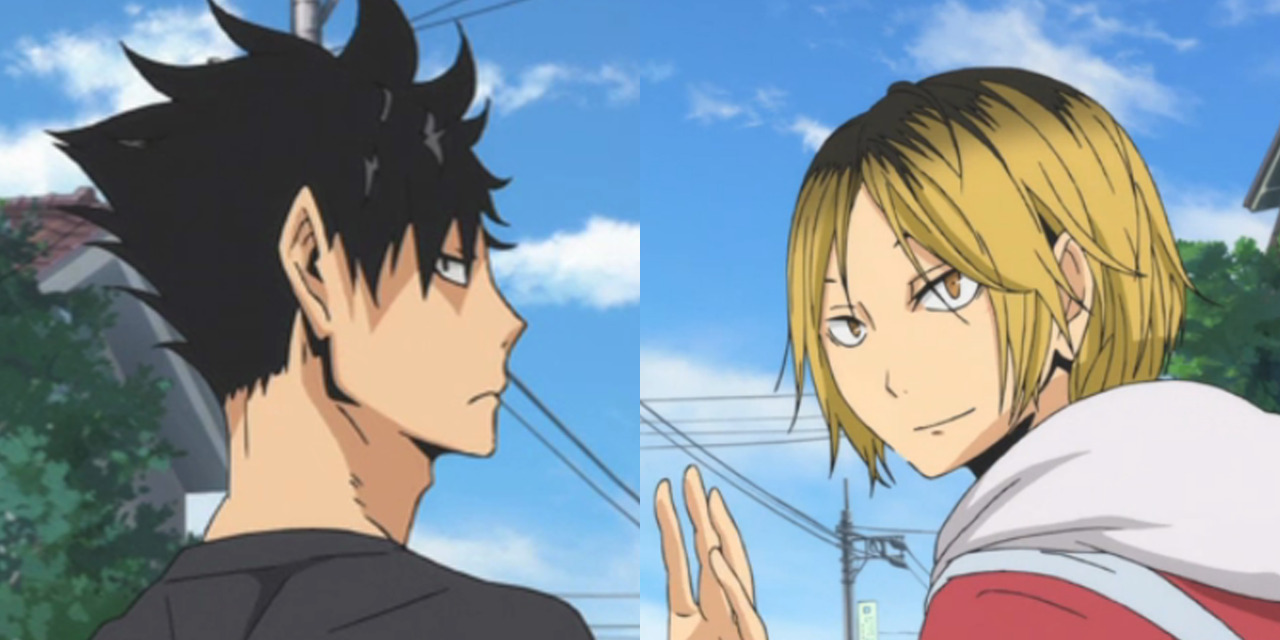 drawverylittle:  Tagged by: dailydosesofmaplesyrup My top 5 husbands/Wives are: 1.