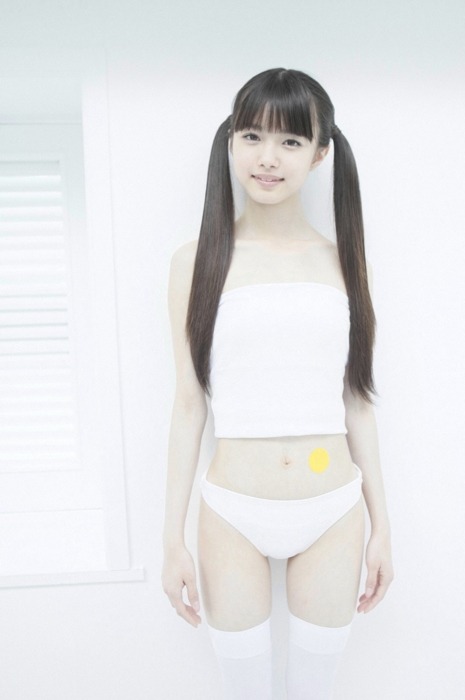 Miori Ichikawa