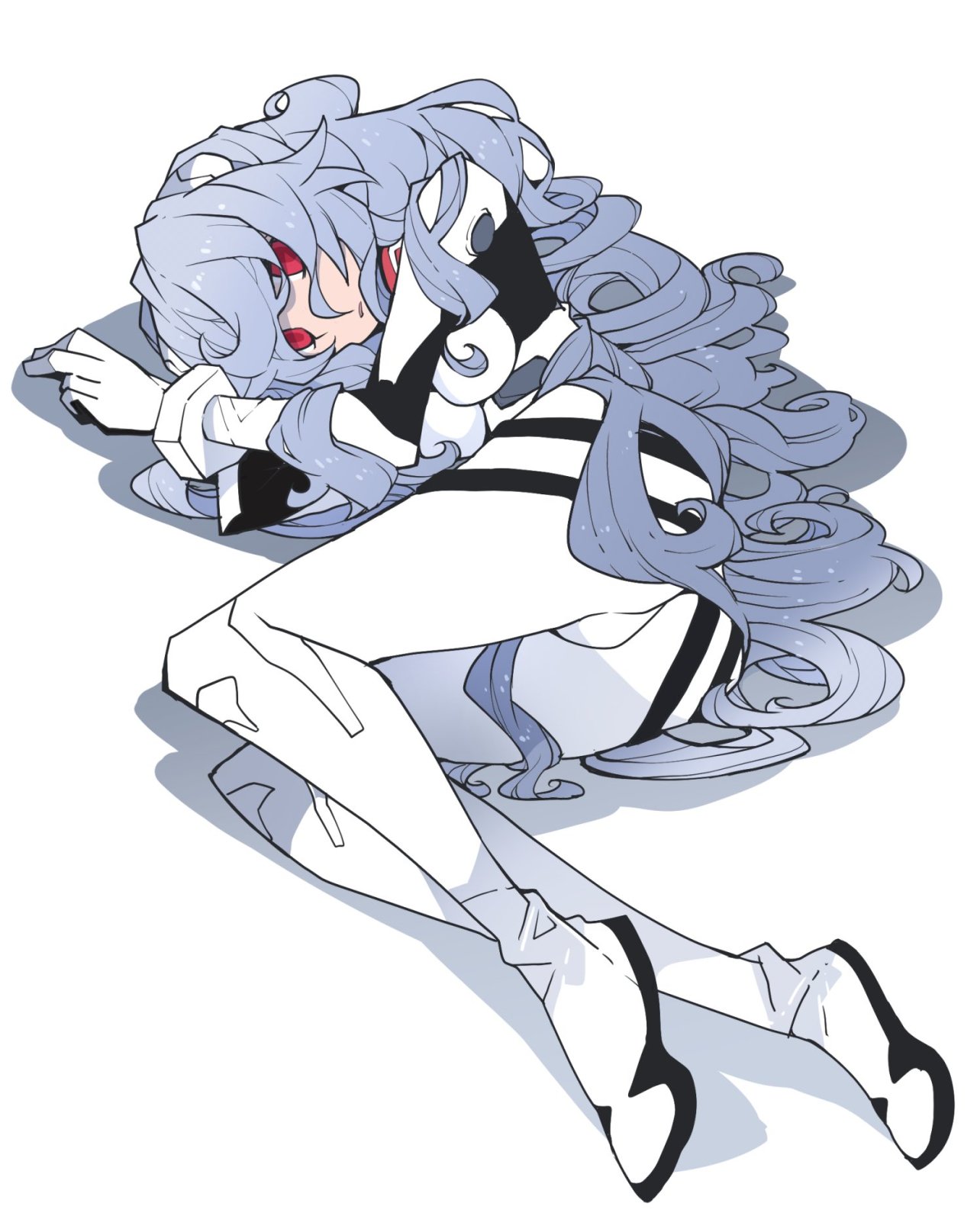 Sayman Dowman Tumblr Posts Tumbral Com Sayman Dowman Tumblr Posts Tumbral Com