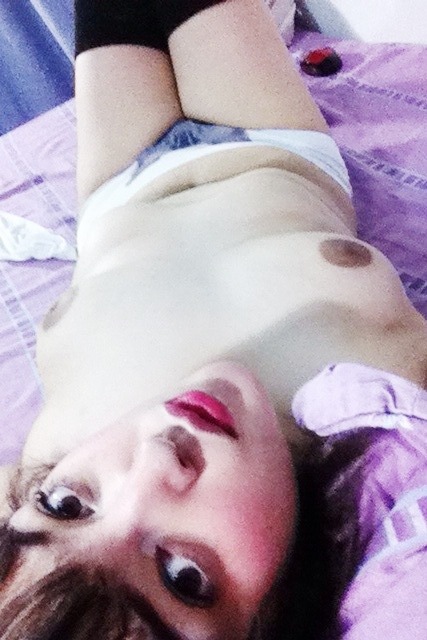 almadeputa:  💖