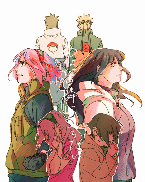 134398:  Source