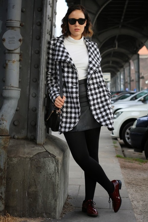 (via Astérisque: shopping in Hamburg)