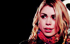 i-have-a-mind-of-a-child:    Get To Know Me Alphabet - R is for Rose Tyler