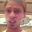 illustratedrvby