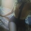 samilovelanadelrey