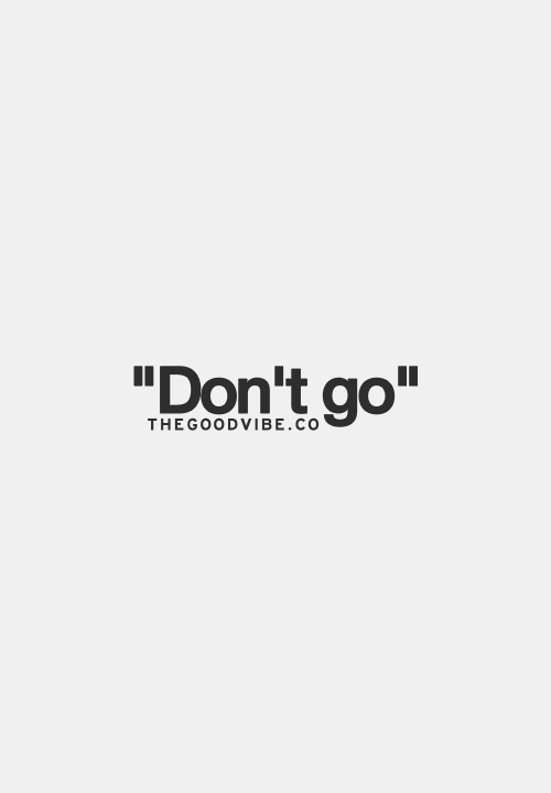 thelovenotebook:  More good vibes here