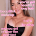 hormonesforfeminizations:asissycalledpoppy:To purchase our hormones therapy send