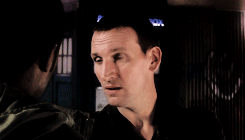 fantasticphoenix:    It’s like there was this singing. That’s right. I sang a