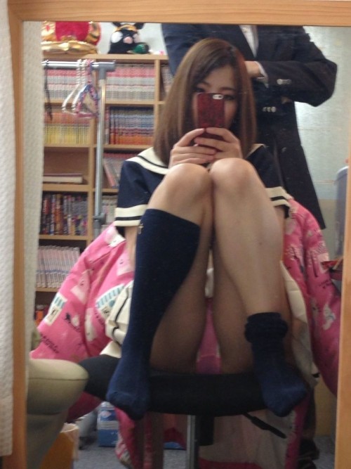 amateur-bitch-asian:  japanese bitches here!!!http://amateur-bitch-asian.tumblr.com/