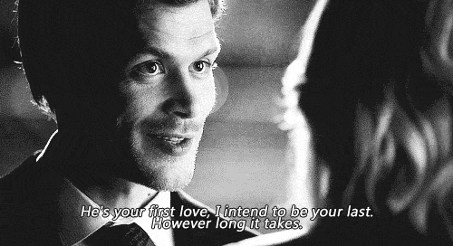 The Vampire Diaries Quotes Explore Tumblr Posts And Blogs Tumgir