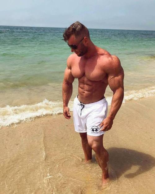mydaddymen:  Peter Molnar