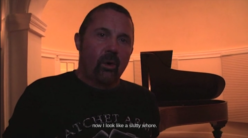 I Think Im Starting To Relate To This Qoute Right Here