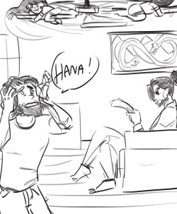 firnelle:  so @ofools had this really funny idea….. 