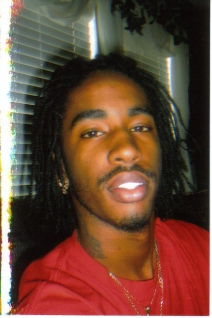 dcbubbleboy2:  str8exposed:  thequietstoner:  Montay #QC  Thugs is what I do!!!!