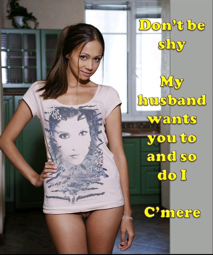 jasminejolie66:  Yes!
