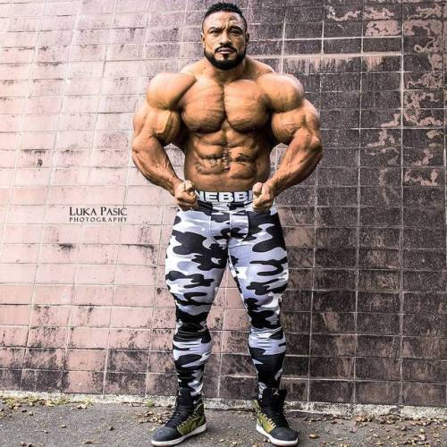 Porn Roelly Winklaar  photos