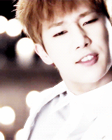 LOVE K-POP
