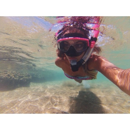 ☾ ☯ ☼ Take a trip with me...☮ ✌ ❀