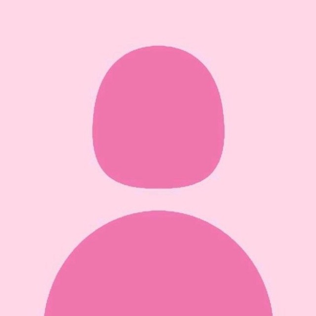 images Profile Icons Tumblr With Hats mia bios tumblr posts tumbral com
