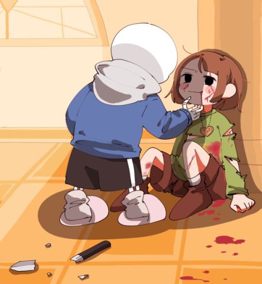 サンキャラ Explore Tumblr Posts And Blogs Tumgir