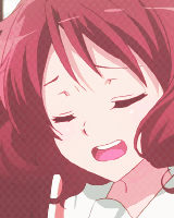 umezanes: Hibike! Euphonium Episode 2: Kumiko Oumae