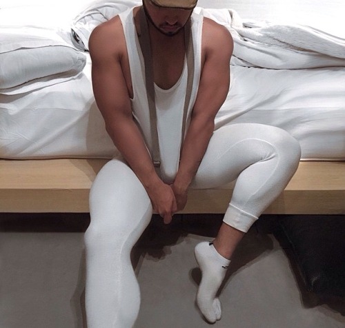 fractionofthewhole:  #principerobbie
