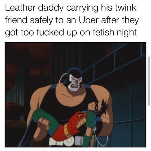 themageofbreath: gay-irl: gay_irl @eyesoftirnoch