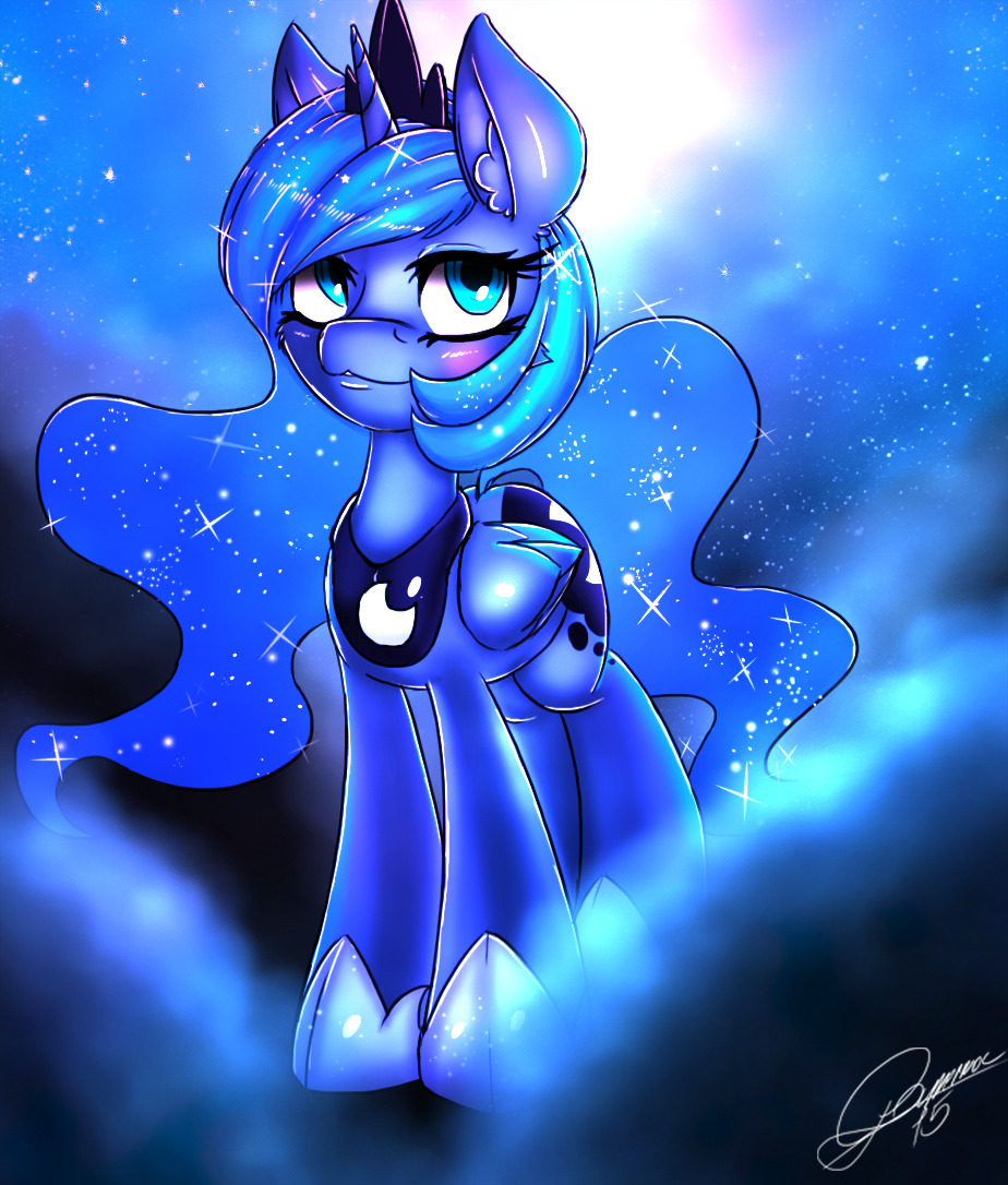 gamermac:  hurr durr   &lt;3!
