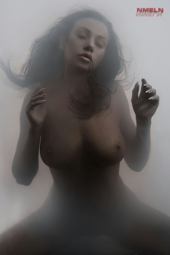 BDSM