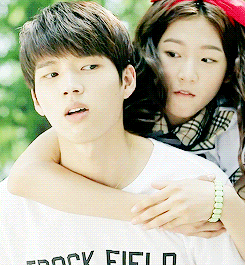 죄; hiatus