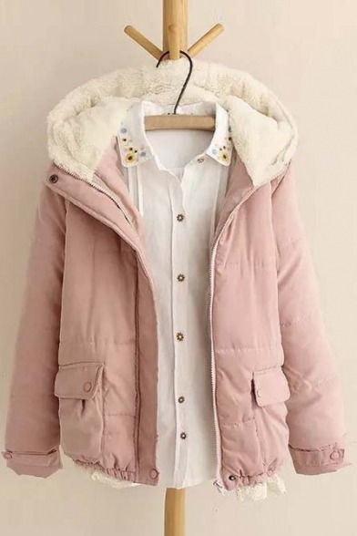 usuallycasualphantom:Cute  Coats &amp; Capes. (big discount) 001  ||  002  |