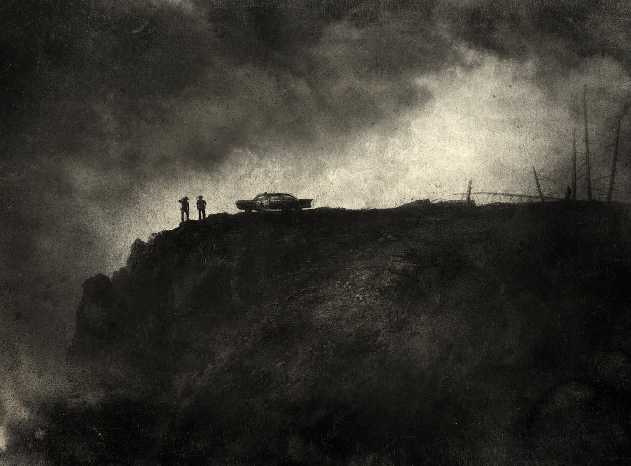red-lipstick:  Yaroslav Gerzhedovich aka Ярослав Гержедович (St.