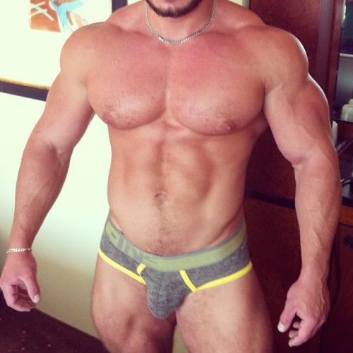 drwannabe:  tufas:  Leo  Bartenev