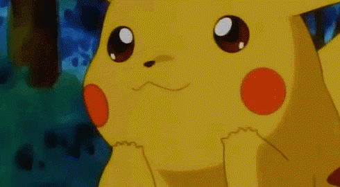 j0jin: Pika Pikaaaa!!! :D