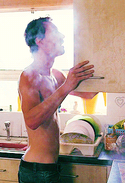hotfamous-men:  Michael Fassbender