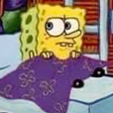 SpongeBob SquarePants porn pictures