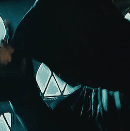 captainrxgers:Viggo Mortensen as Aragorn inLord of the Rings: The Fellowship of the Ring (2001)