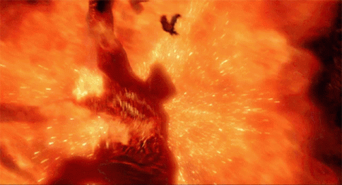 Nothing In Cinema Will Ever Top The First Five Minutes Of The Lord Of The Rings: The Two Towers