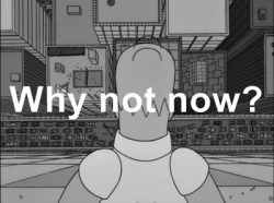 DO I WANNA KNOW?
