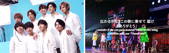 Punyukichi Tumblr Blog Tumgir