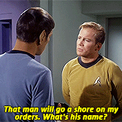 yallaland:#comedy relief