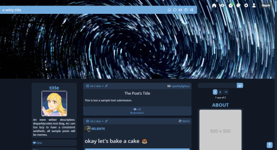 Tumblr media