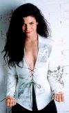 XXX almadeborracha:Sandra Bullock 🎬🎥❤🌹Sandra photo