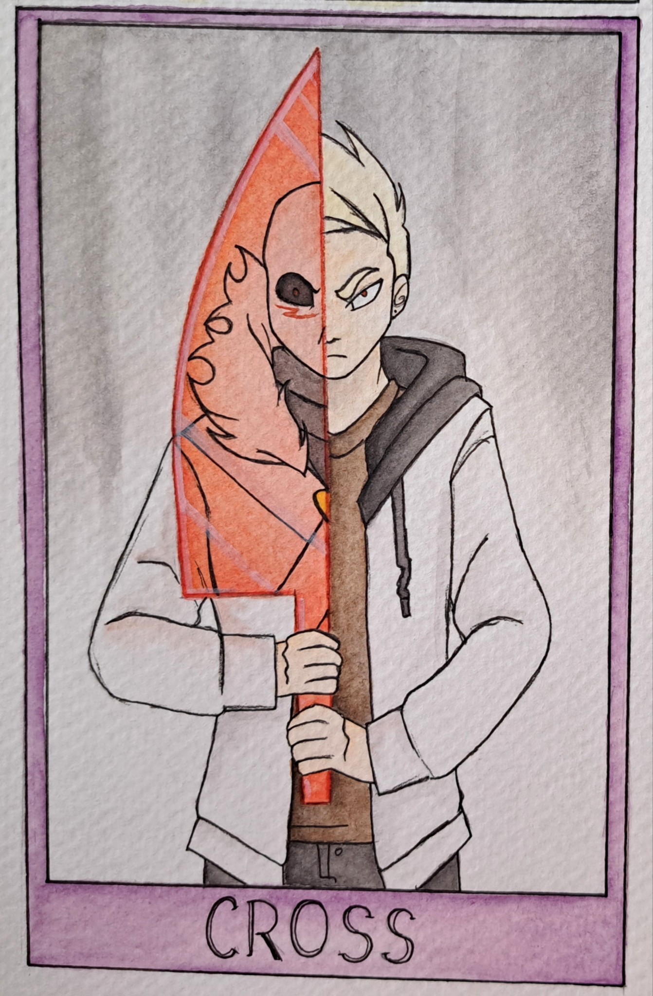 ibvs on Tumblr