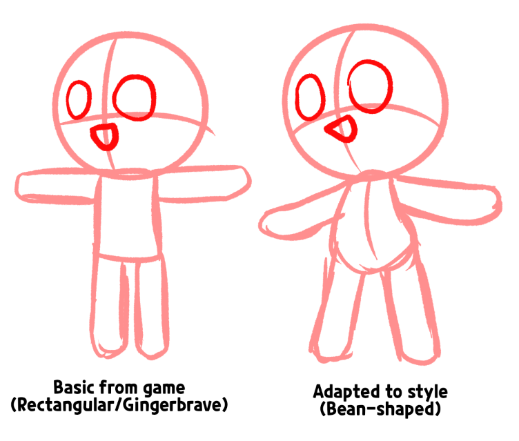 Cr Sprite Sheets Explore Tumblr Posts And Blogs Tumgir