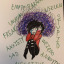 emo-nightmare16