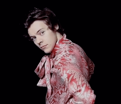 theharrydaily:Harry for SNL